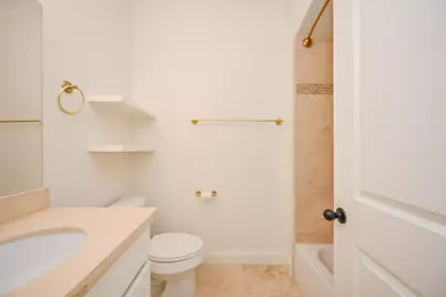 1825 W 24th Street, Houston, TX 77008 - Photo 26