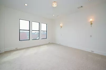 1825 W 24th Street, Houston, TX 77008 - Photo 16