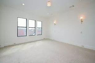 1825 W 24th St, Houston, TX 77008 - Photo 16