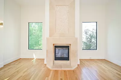 1825 W 24th Street, Houston, TX 77008 - Photo 6