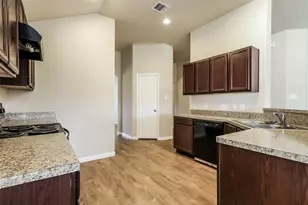 11922 Brightwood Rd, Montgomery, TX 77356 - Photo 8