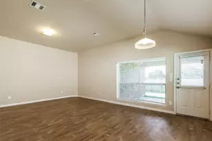 11922 Brightwood Rd, Montgomery, TX 77356 - Photo 6