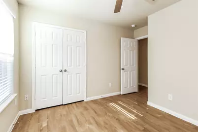 11922 Brightwood Road, Montgomery, TX 77356 - Photo 12