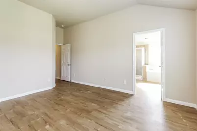 11922 Brightwood Road, Montgomery, TX 77356 - Photo 10