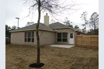 11922 Brightwood Road, Montgomery, TX 77356 - Photo 2