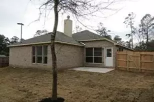 11922 Brightwood Rd, Montgomery, TX 77356 - Photo 2