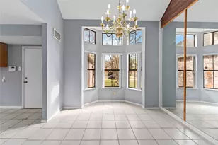 11415 Walnut Meadow Dr, Houston, TX 77066 - Photo 8