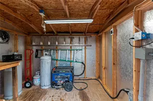 11415 Walnut Meadow Dr, Houston, TX 77066 - Photo 28