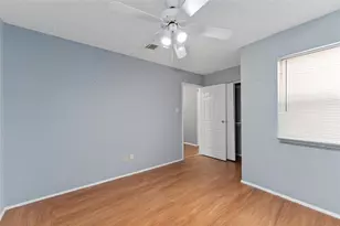 11415 Walnut Meadow Dr, Houston, TX 77066 - Photo 16