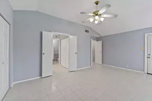 11415 Walnut Meadow Dr, Houston, TX 77066 - Photo 24