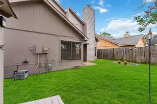 11415 Walnut Meadow Dr, Houston, TX 77066 - Photo 30