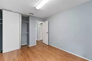 11415 Walnut Meadow Dr, Houston, TX 77066 - Photo 18