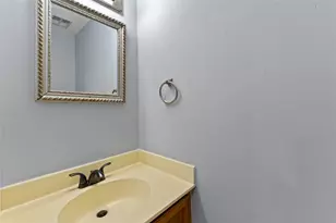 11415 Walnut Meadow Dr, Houston, TX 77066 - Photo 22