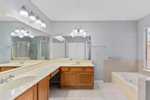 11415 Walnut Meadow Dr, Houston, TX 77066 - Photo 26