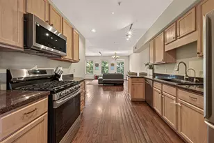 1602 Elgin St St, Houston, TX 77004 - Photo 8