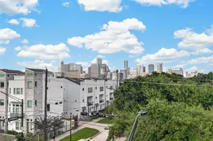 1602 Elgin St St, Houston, TX 77004 - Photo 36