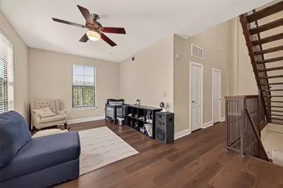 1602 Elgin St Street #11, Houston, TX 77004 - Photo 10