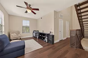 1602 Elgin St St, Houston, TX 77004 - Photo 10