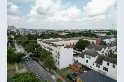 1602 Elgin St Street #11, Houston, TX 77004 - Photo 40