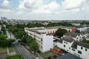 1602 Elgin St St, Houston, TX 77004 - Photo 40