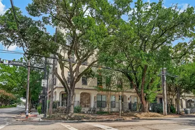1602 Elgin St Street #11, Houston, TX 77004 - Photo 2