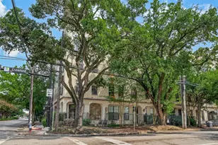 1602 Elgin St St, Houston, TX 77004 - Photo 2