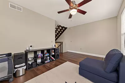 1602 Elgin St Street #11, Houston, TX 77004 - Photo 22