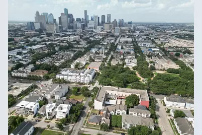 1602 Elgin St Street #11, Houston, TX 77004 - Photo 44