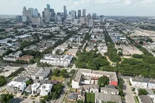 1602 Elgin St St, Houston, TX 77004 - Photo 44