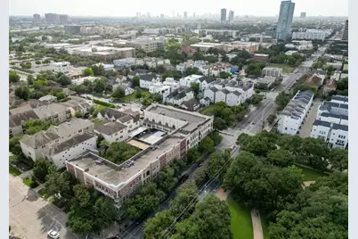 1602 Elgin St Street #11, Houston, TX 77004 - Photo 42