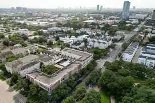 1602 Elgin St St, Houston, TX 77004 - Photo 42