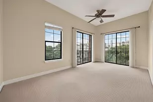 1602 Elgin St St, Houston, TX 77004 - Photo 2