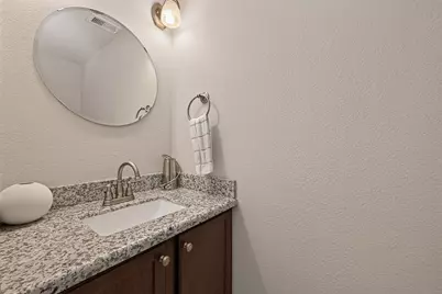 1602 Elgin St Street #11, Houston, TX 77004 - Photo 28