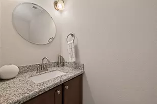 1602 Elgin St St, Houston, TX 77004 - Photo 28