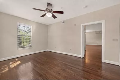 1602 Elgin St Street #11, Houston, TX 77004 - Photo 8