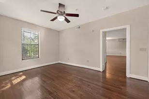 1602 Elgin St St, Houston, TX 77004 - Photo 8