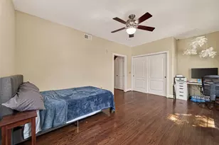 1602 Elgin St St, Houston, TX 77004 - Photo 20