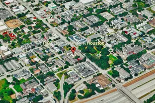1602 Elgin St St, Houston, TX 77004 - Photo 26