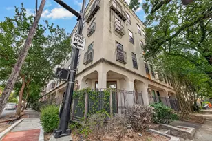 1602 Elgin St St, Houston, TX 77004 - Photo 4