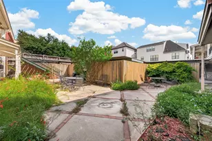 1602 Elgin St St, Houston, TX 77004 - Photo 38