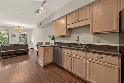 1602 Elgin St Street #11, Houston, TX 77004 - Photo 10