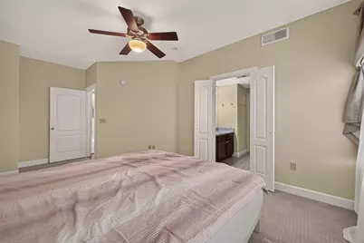 1602 Elgin St Street #11, Houston, TX 77004 - Photo 30
