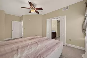 1602 Elgin St St, Houston, TX 77004 - Photo 30