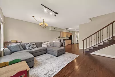 1602 Elgin St Street #11, Houston, TX 77004 - Photo 16