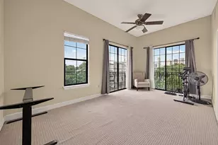 1602 Elgin St St, Houston, TX 77004 - Photo 26