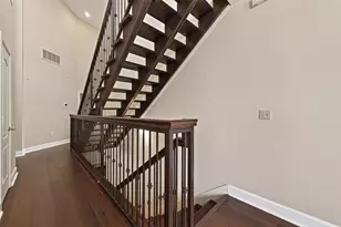 1602 Elgin St St, Houston, TX 77004 - Photo 12