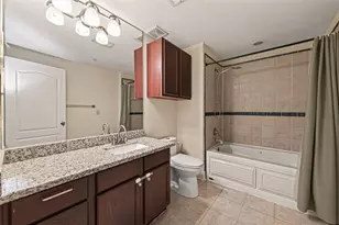 1602 Elgin St St, Houston, TX 77004 - Photo 18