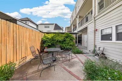 1602 Elgin St Street #11, Houston, TX 77004 - Photo 28