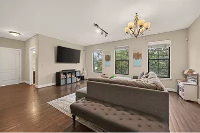 1602 Elgin St Street #11, Houston, TX 77004 - Photo 14