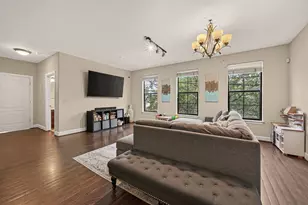 1602 Elgin St St, Houston, TX 77004 - Photo 14
